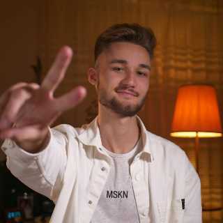 msg494761617-957569